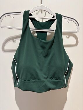 Zella RECESS Pickleball Sports Bra~ size XL